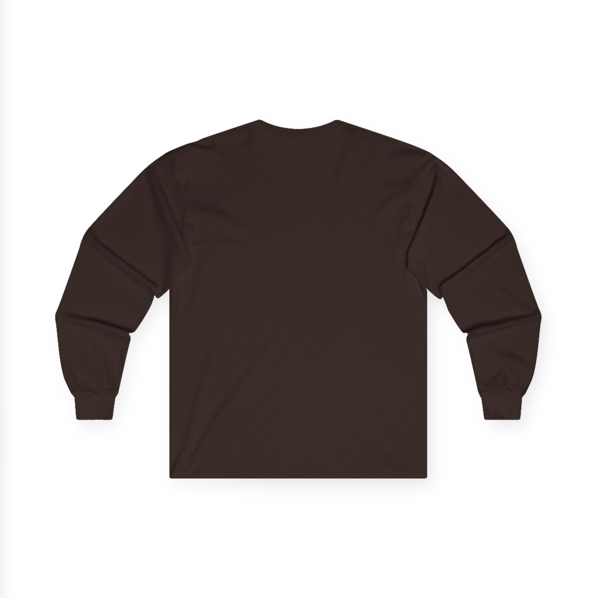 OH New Year 2 Unisex Ultra Cotton Long Sleeve Tee
