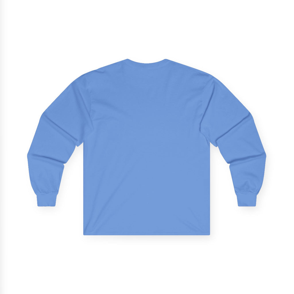 OH New Year 2 Unisex Ultra Cotton Long Sleeve Tee