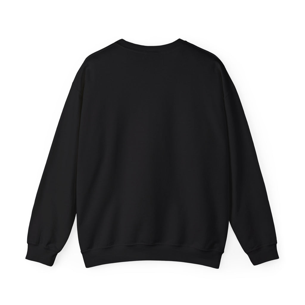 OH New Year 3 Unisex Heavy Blend™ Crewneck Sweatshirt