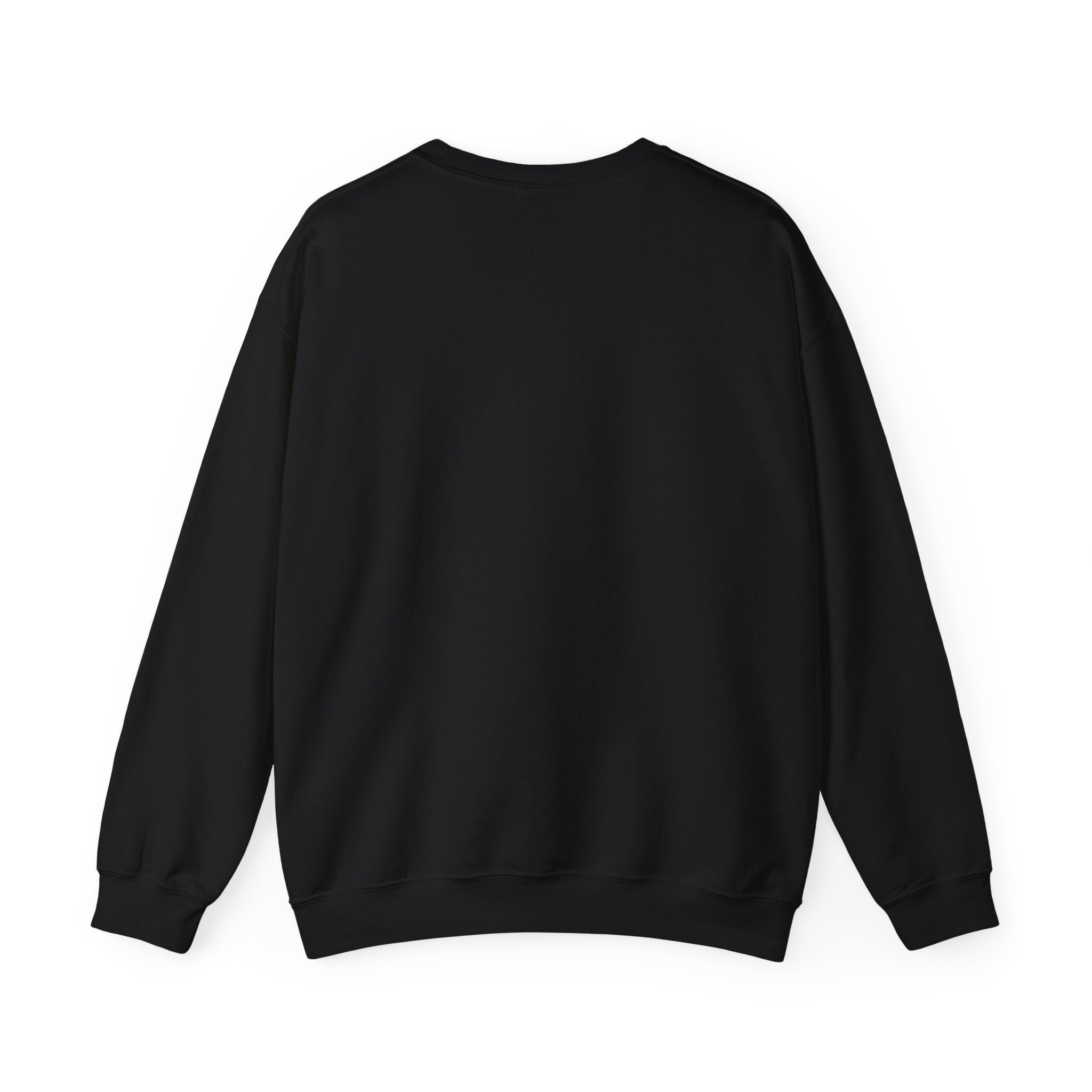 OH New Year 3 Unisex Heavy Blend™ Crewneck Sweatshirt