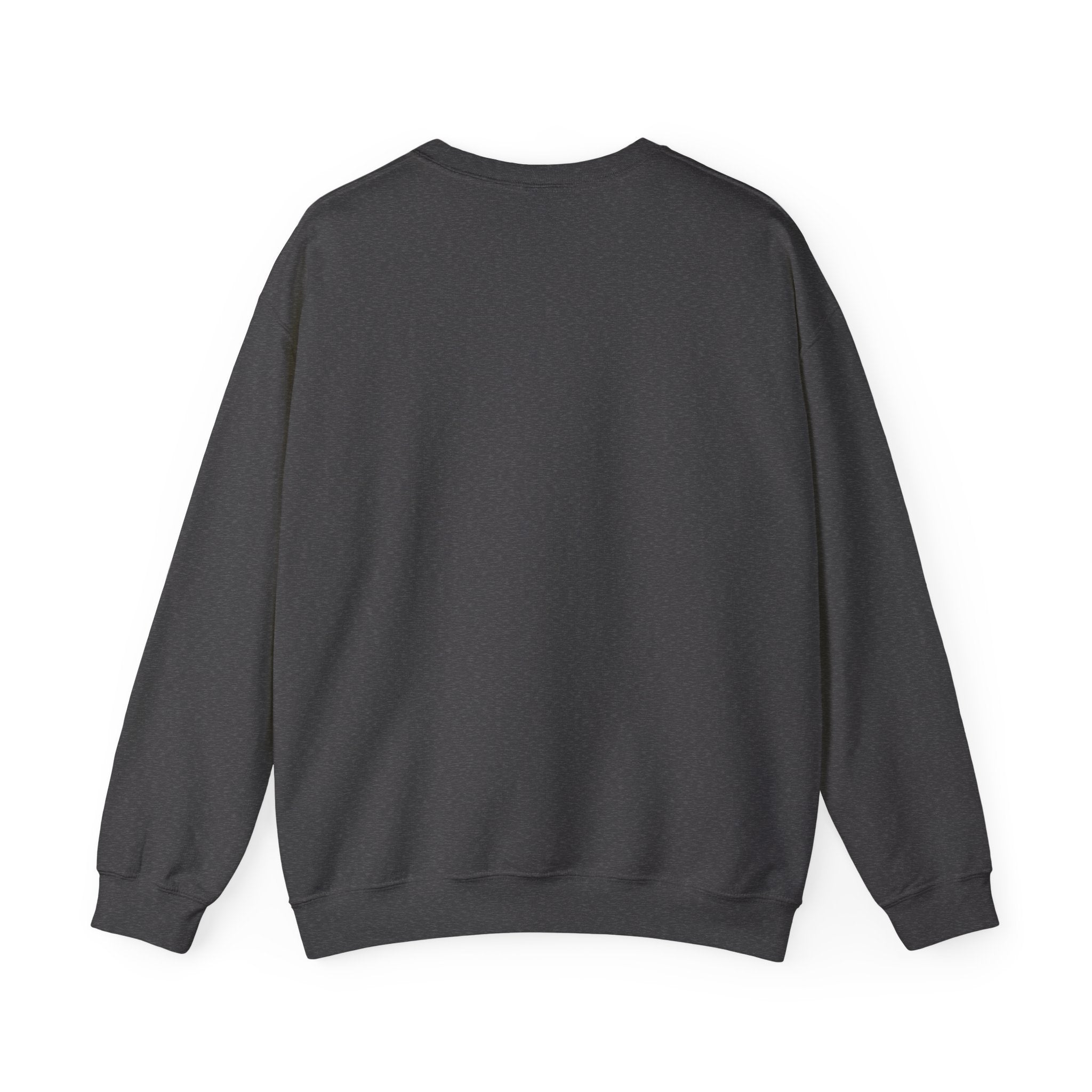 OH New Year 4 Unisex Heavy Blend™ Crewneck Sweatshirt