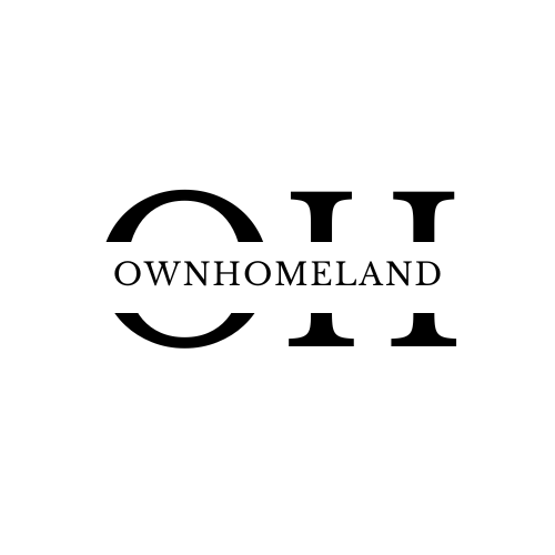Ownhomeland